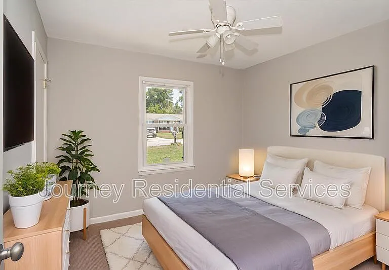 6033 Santa Fe Dr — Photo 7