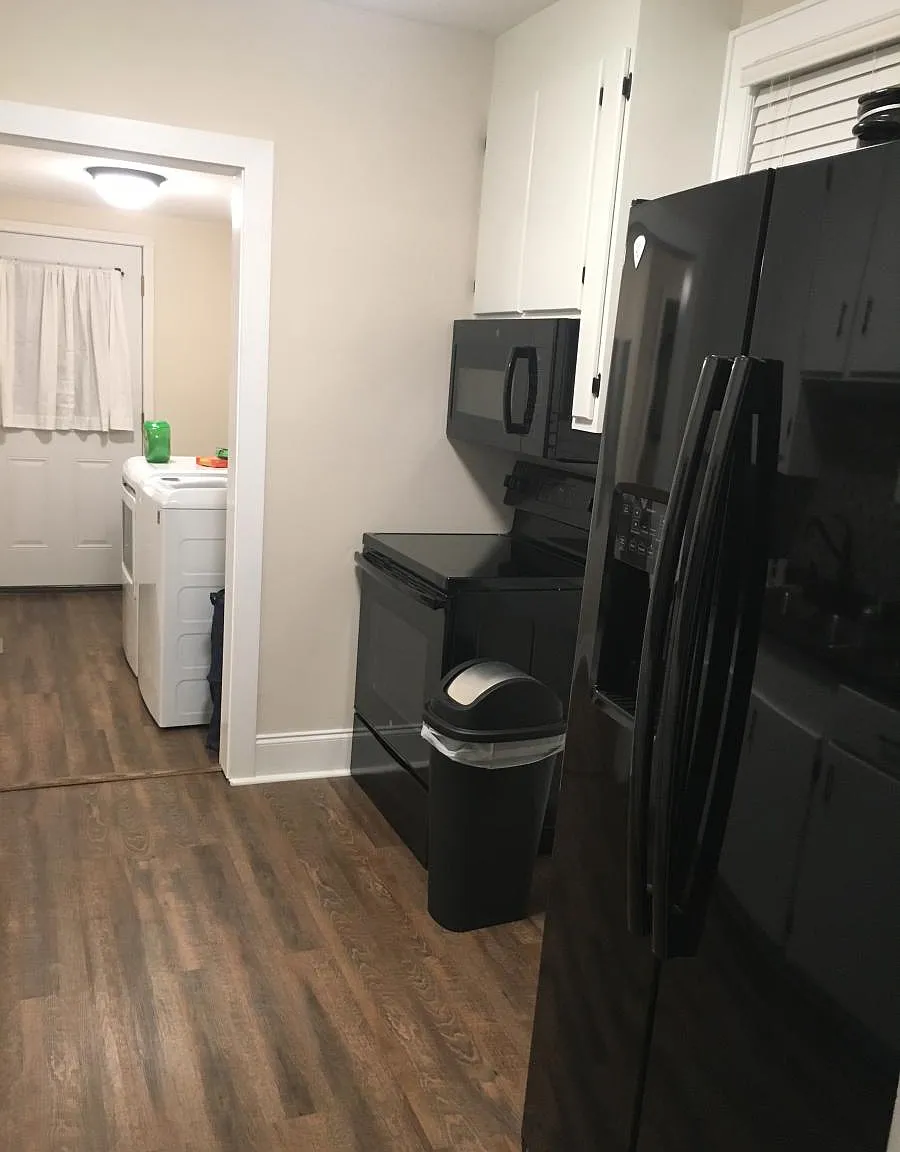 445 Virginia Street — Photo 3
