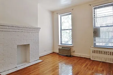 Rented by The Search D&M