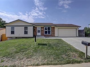 9761 Josephine St, Thornton, CO 80229