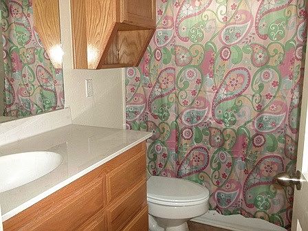 4th image of 11280 County Road 3420