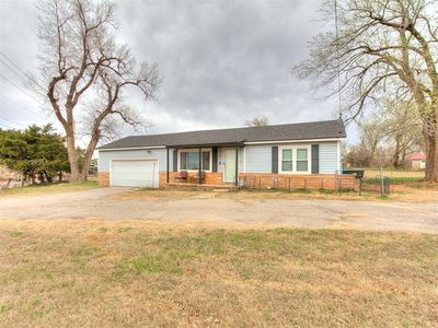 11001 SE 28th St, Midwest City, OK, 73130
