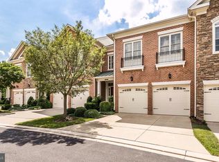 6520 Abbey View Way #53, Baltimore, MD 21212