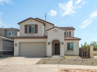 21247 E Cattle Dr, Queen Creek, AZ 85142