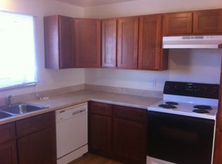 3306 Jasmine St, Denver, CO 80207