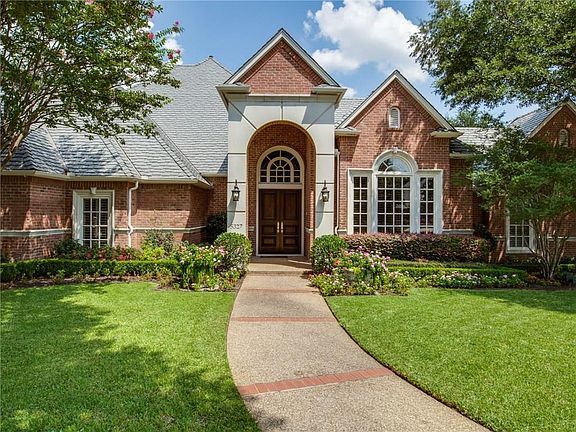 3rd image of 5327 Stone Falls Ln