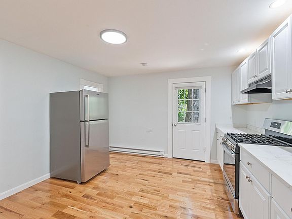 4th image of 191 High St #1