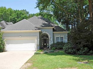 104 Cedar Point, Fairhope, AL 36532