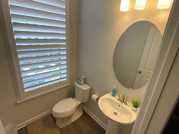 4th image of (Undisclosed Address)