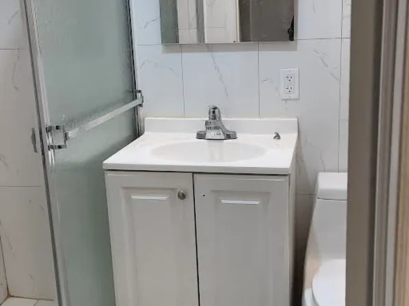 151 Allen Street image 6 of 11