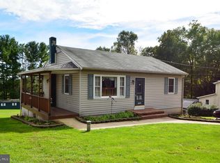 4027 Rinehart Rd, Westminster, MD 21158