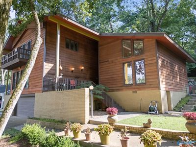 3010 Barcody Rd SE, Huntsville, AL, 35802