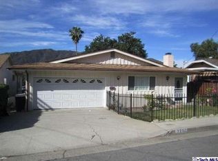 3702 1st Ave, Glendale, CA 91214