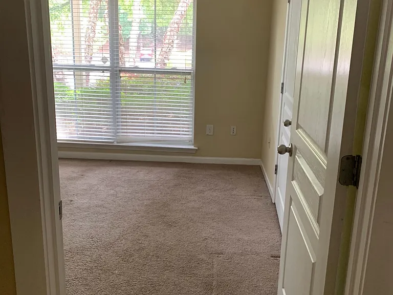490 Barnett Shoals Rd #425 — Photo 10