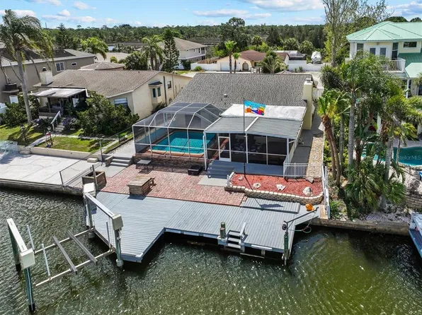 7239 Southwind Dr, Hudson, FL 34667