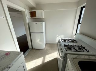 1403 New York Ave APT 5D, Brooklyn, NY 11210