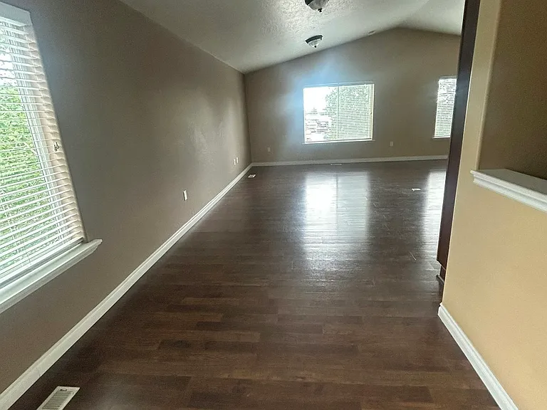 8921 Toloff St #1 — Photo 16
