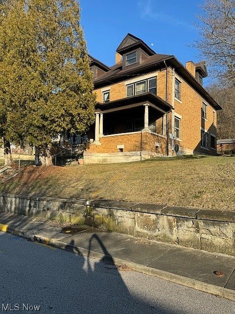 1st image of 1030 Franklin Ave