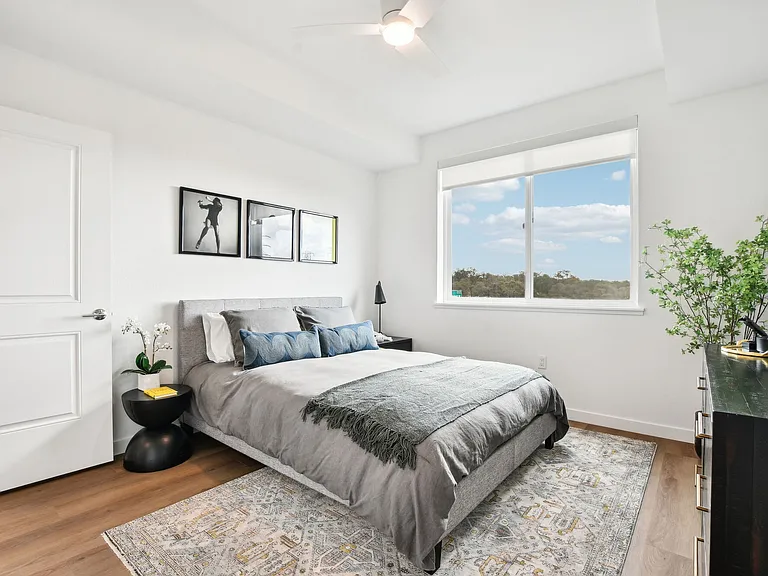 Verdell Pointe — Photo 39