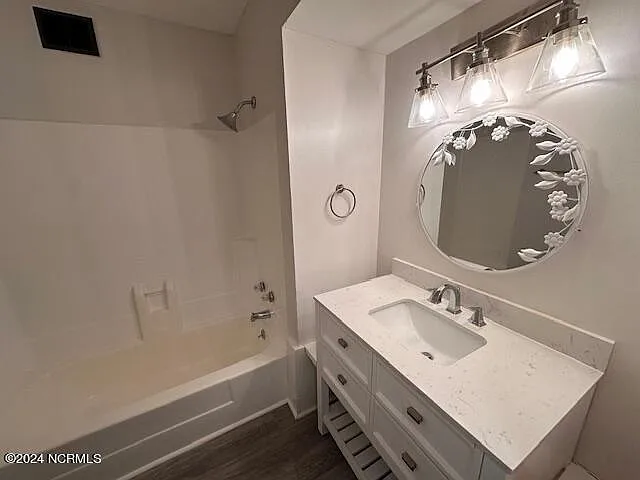 10172 Beach Dr SW #2307 — Photo 10