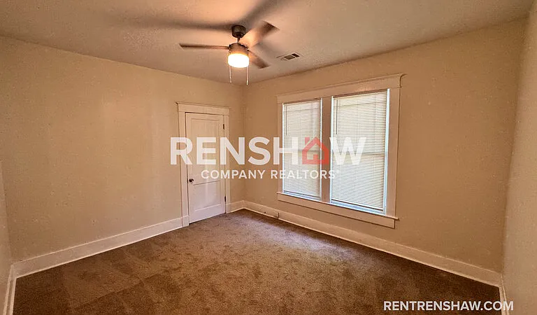 3298 Spottswood Ave — Photo 12