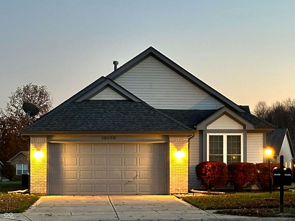 1st image of 18458 Windstone Cir