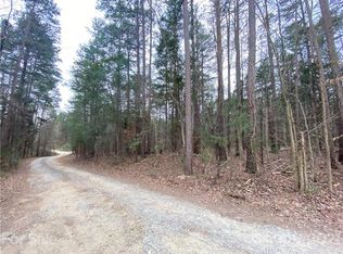 10464 Moores Chapel Rd, Charlotte, NC 28214