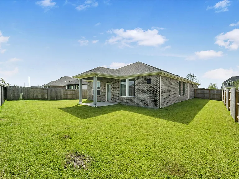 5202 Hazel Vista Ln — Photo 27