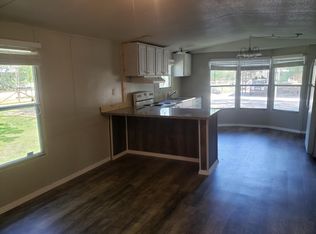 15915 Coe Loop, Magnolia, TX 77355
