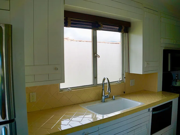 138 Natoma Ave #B — Photo 15