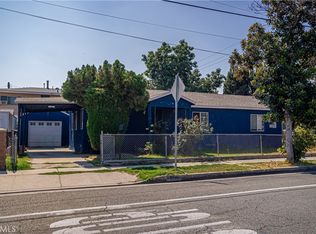 6526 Loveland St, Bell Gardens, CA 90201