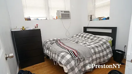 Rented by JM Preston Properties LLC