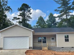 2119 South Rd, Morganton, NC 28655