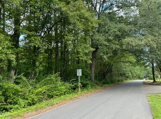 0 Lakeside Trl, Raleigh, NC 27603