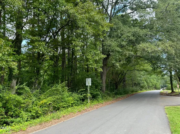 0 Lakeside Trl, Raleigh, NC 27603