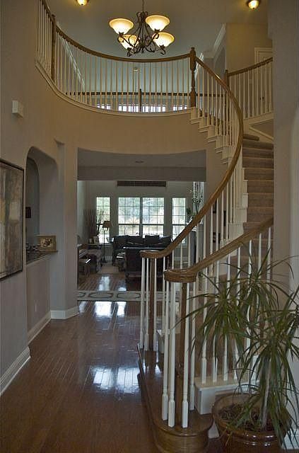 1st image of 16709 French Harbour Ct