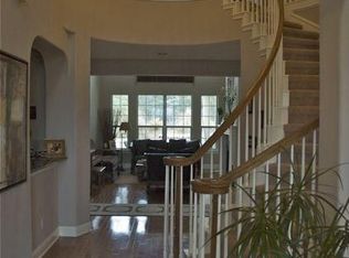 16709 French Harbour Ct, Austin, TX 78734