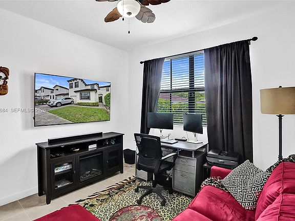 5th image of 22617 SW 102nd Ave #22617