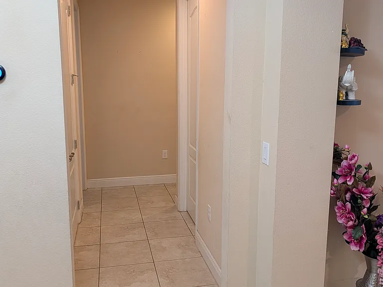 508 Cinder Point — Photo 8
