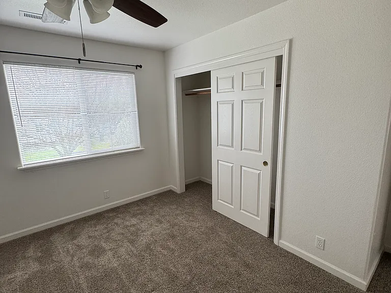 2901 Godman Ave #1 — Photo 15