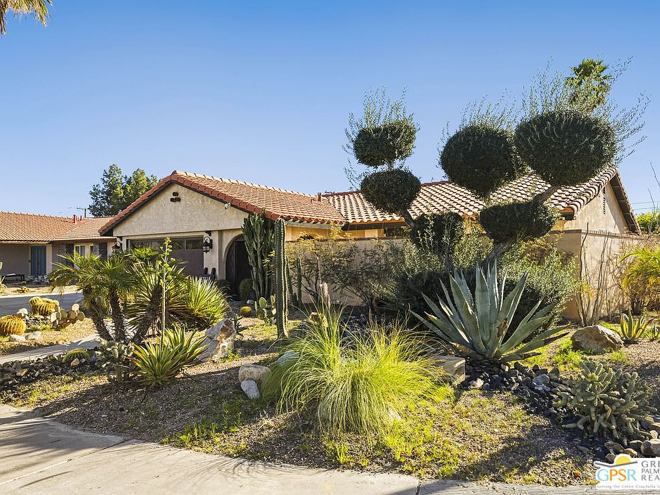 67625 Quijo Rd, Cathedral City, CA 92234 | MLS #26646797PS | Zillow