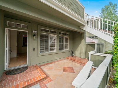 13310 Kilkenny Ct UNIT 224, La Mirada, CA, 90638