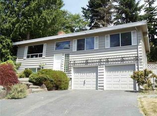 21827 93rd Pl W, Edmonds, WA 98020