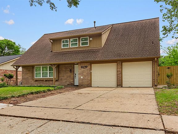 2nd image of 9639 Springview Ln