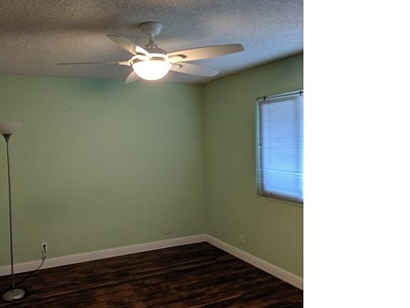 2nd image of 2905 Rose Ave
