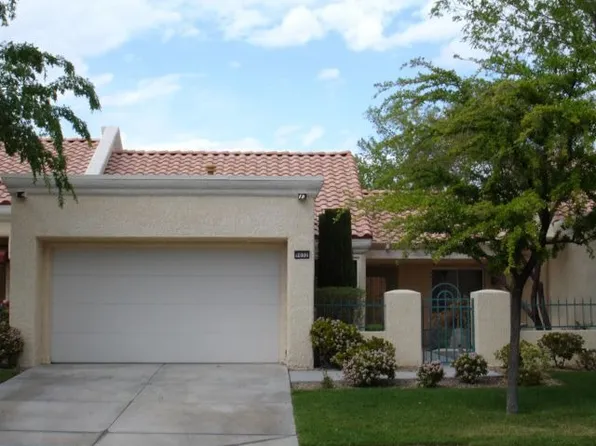 9032 Gemstone Dr, Las Vegas, NV 89134