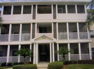 4802 51st St W APT 1805, Bradenton, FL 34210