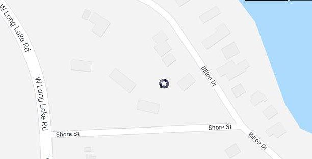 2nd image of Bilton Dr
