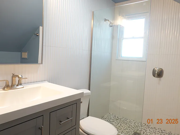 3801 Yellowstone Ct — Photo 30