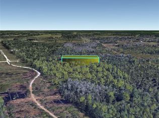 10 Dill Rd #10, Orlando, FL 32820